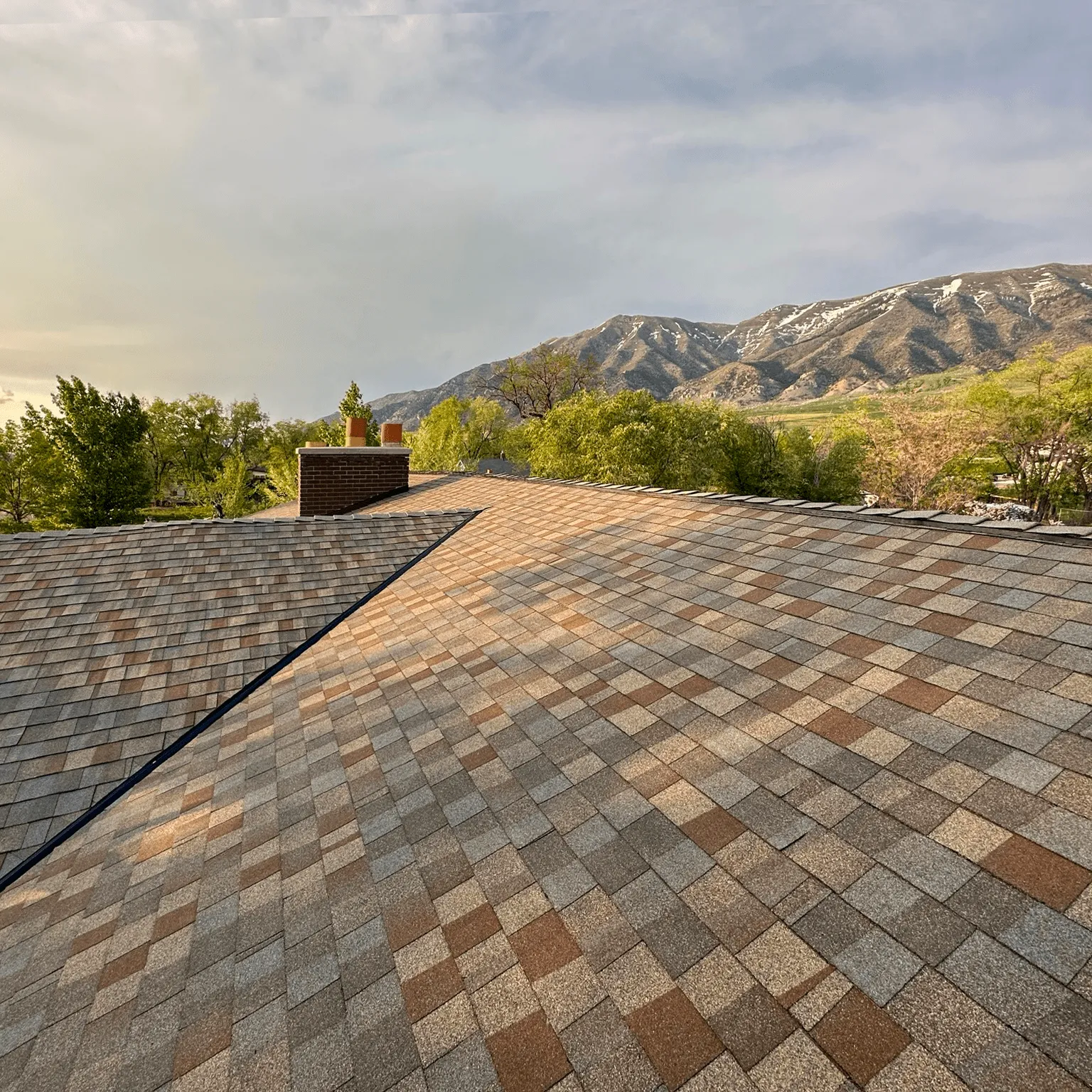 DaBella_Social-Media-Roofb_7-8-24